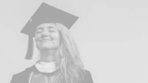 Graduates 2020