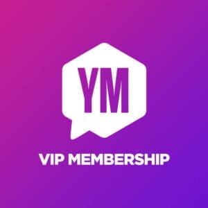 VIP Membership | YouthMin.org