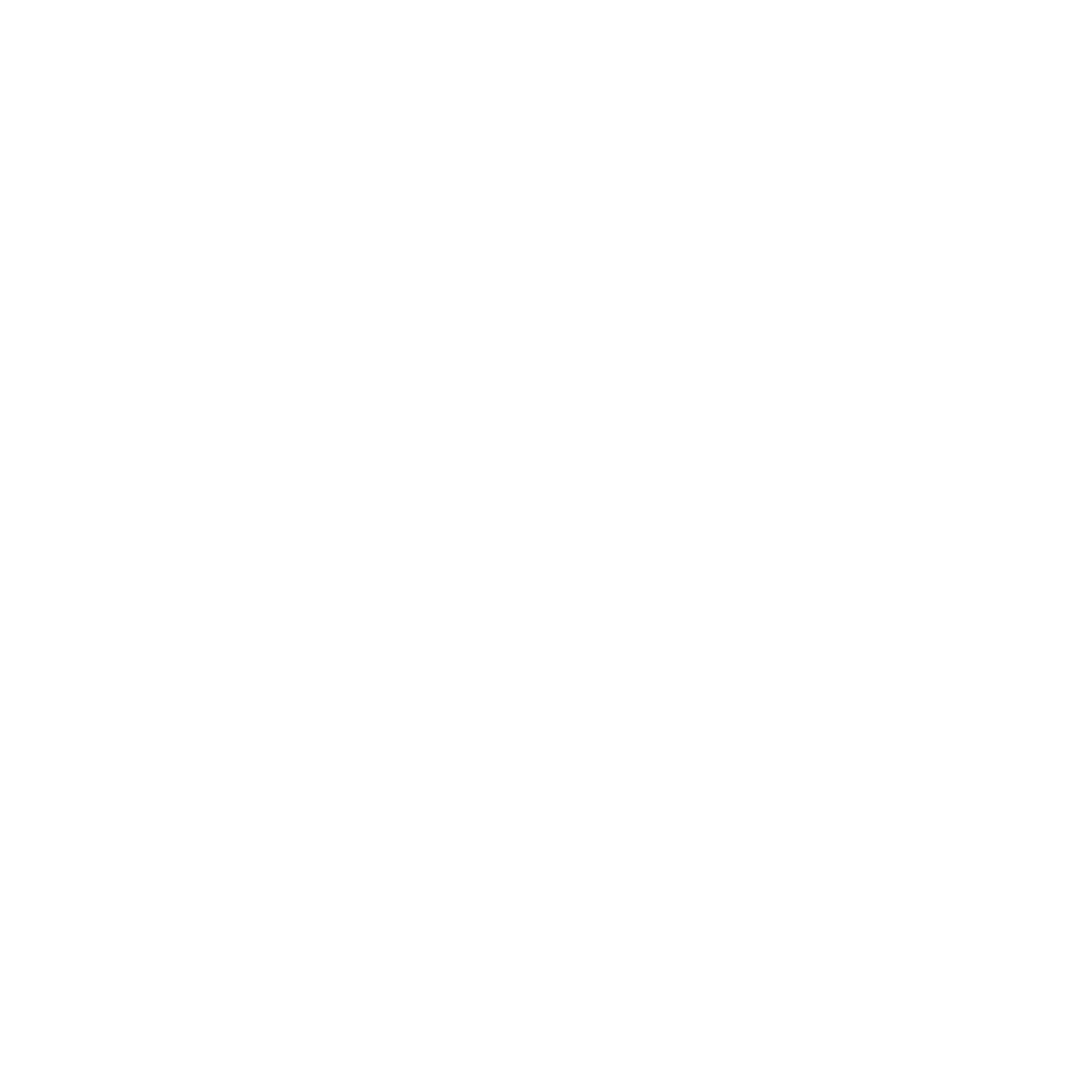 youthmin.org