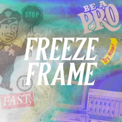 freeze-frame-youthmin