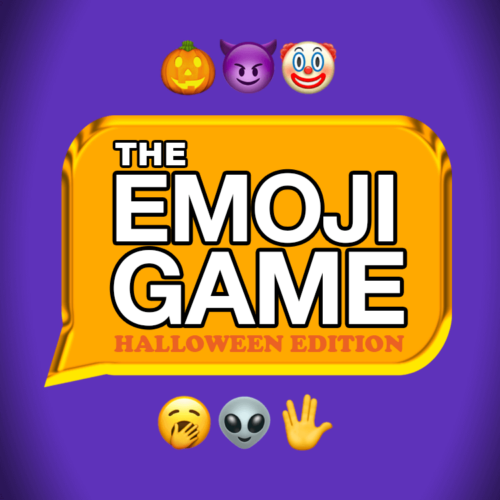 the-emoji-game-halloween-edition-youth-group-games-youthmin