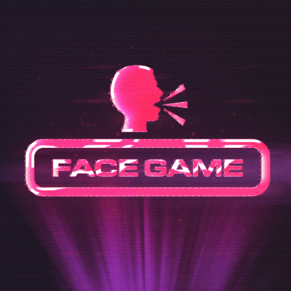 Face Game | Youth Group Games | YouthMin.org
