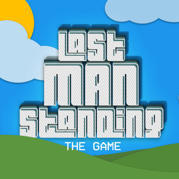 Last Man Standing: The Game | Youth Group Games | YouthMin.org