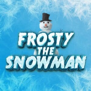 Frosty The Snowman | Youth Group Games | YouthMin.org