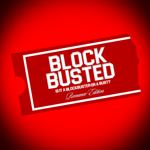 BLOCK_BUSTED - ROMANCE EDITION - Youth Group Games