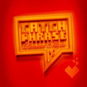 Catch Phrase: Romance Movies | Youth Group Games | YouthMin.org