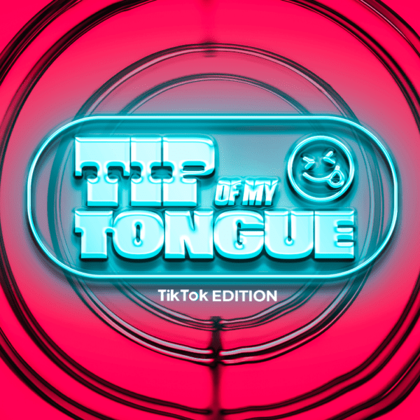 Tip Of My Tongue: TikTok Edition | Youth Group Games | YouthMin.org