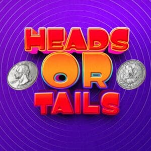 Heads or Tails