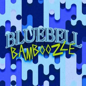 Blue Bell Bamboozle