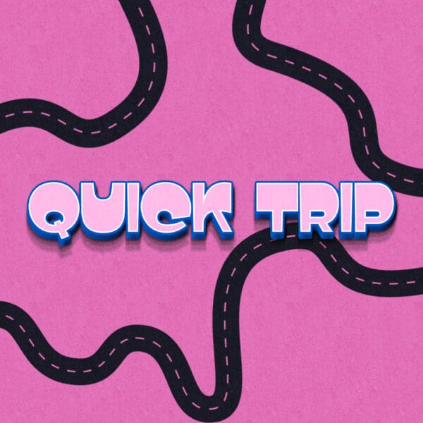 Quick Trip