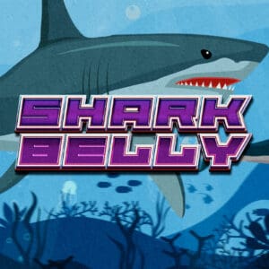 Shark Belly