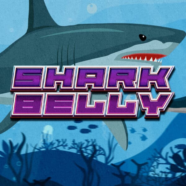Shark Belly