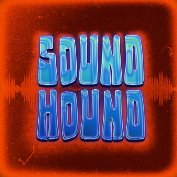 Sound Hound