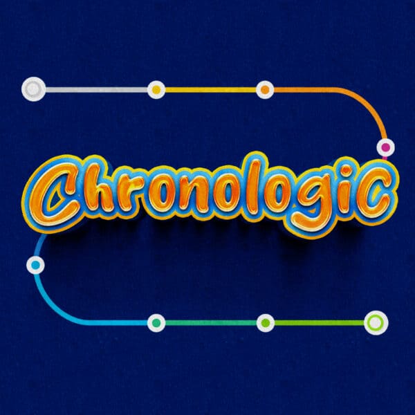 Chronologic