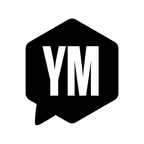 youthmin.org
